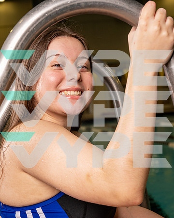 NIMITZ_SWIM__45-(HARTOJO)