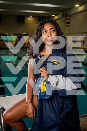 NIMITZ_SWIM__37-(HARTOJO)
