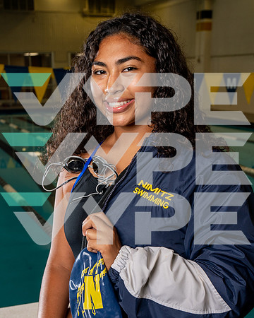 NIMITZ_SWIM__35-(HARTOJO)