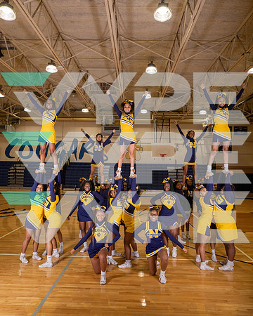 NIMITZ_CHEER__155-(LILYCOX)