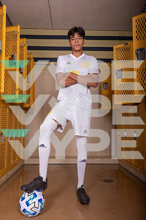 NIMITZ_SOC__111-(LILYCOX)