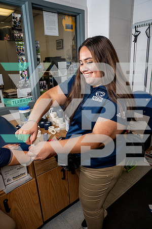 NIMITZ_SPORTS_MED__18-(HARTOJO)