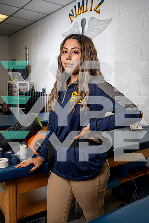 NIMITZ_SPORTS_MED__13-(HARTOJO)