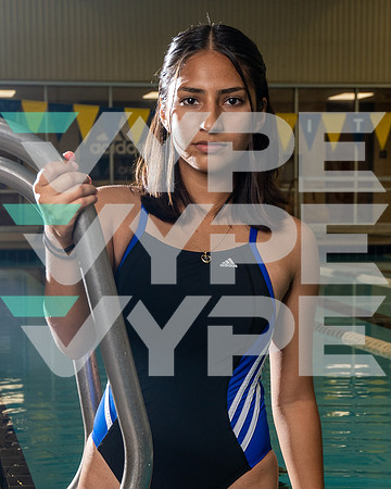 NIMITZ_SWIM__31-(HARTOJO)
