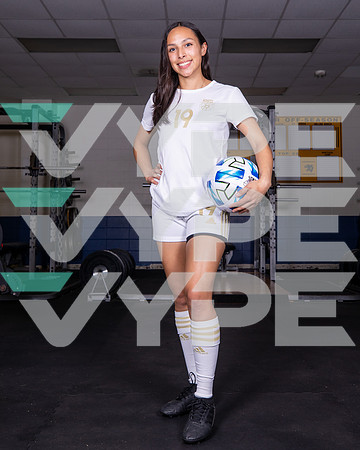 NIMITZ_GSOC__146-(LILYCOX)