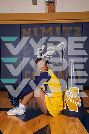 NIMITZ_CHEER__182-(LILYCOX)