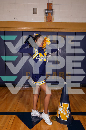 NIMITZ_CHEER__187-(LILYCOX)