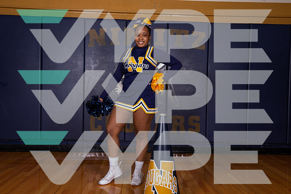 NIMITZ_CHEER__162-(LILYCOX)