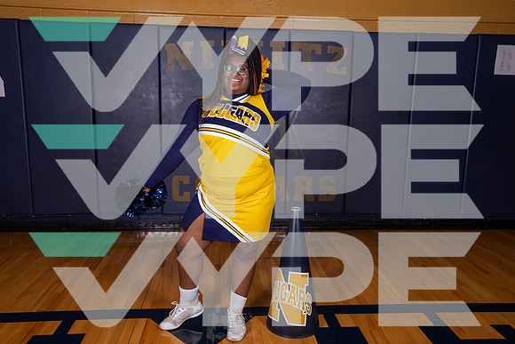 NIMITZ_CHEER__166-(LILYCOX)