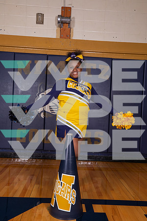 NIMITZ_CHEER__192-(LILYCOX)