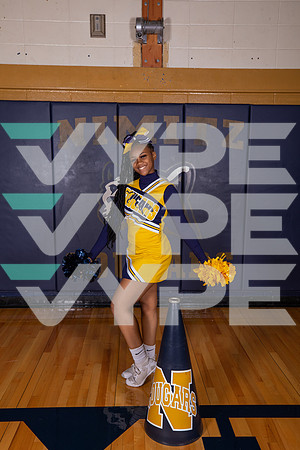 NIMITZ_CHEER__160-(LILYCOX)