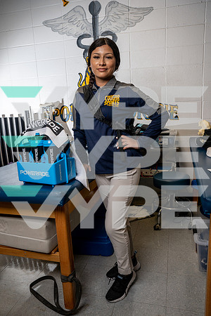 NIMITZ_SPORTS_MED__02-(HARTOJO)