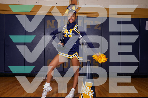 NIMITZ_CHEER__186-(LILYCOX)