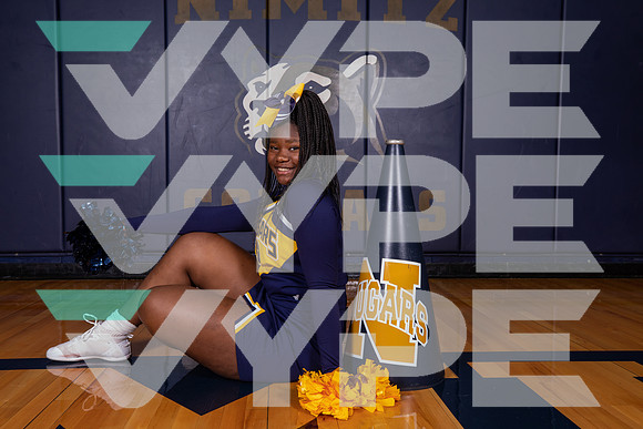 NIMITZ_CHEER__175-(LILYCOX)