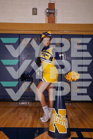 NIMITZ_CHEER__161-(LILYCOX)