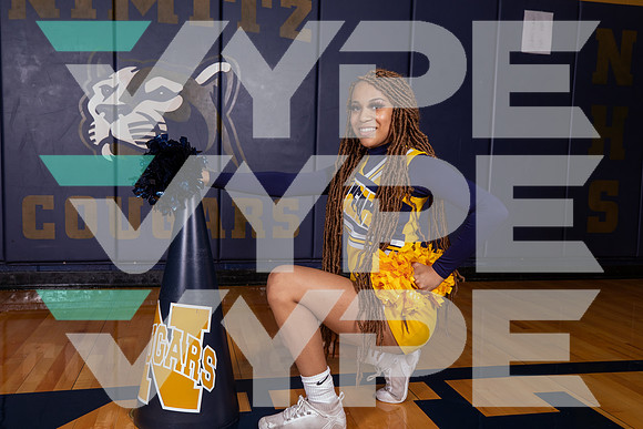NIMITZ_CHEER__189-(LILYCOX)