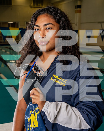 NIMITZ_SWIM__34-(HARTOJO)