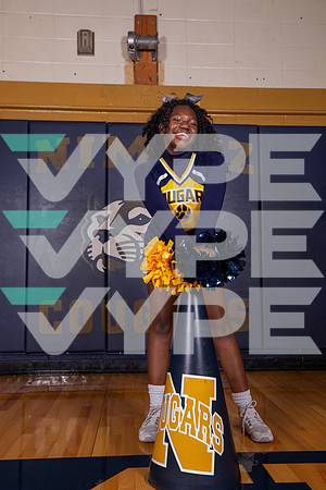 NIMITZ_CHEER__173-(LILYCOX)