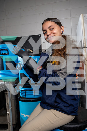 NIMITZ_SPORTS_MED__06-(HARTOJO)