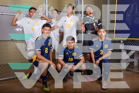 NIMITZ_SOC__120-(LILYCOX)