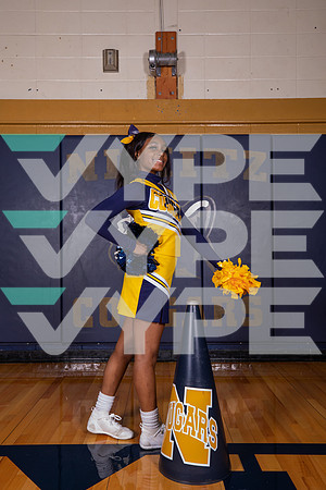NIMITZ_CHEER__164-(LILYCOX)