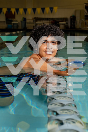 NIMITZ_SWIM__41-(HARTOJO)