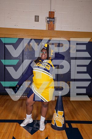 NIMITZ_CHEER__165-(LILYCOX)