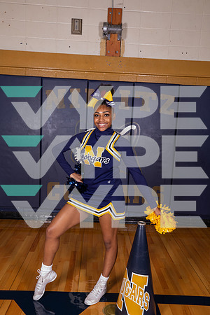 NIMITZ_CHEER__185-(LILYCOX)
