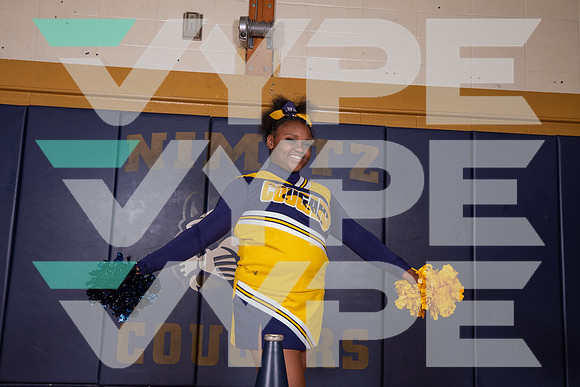 NIMITZ_CHEER__193-(LILYCOX)