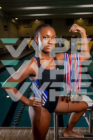 NIMITZ_SWIM__25-(HARTOJO)