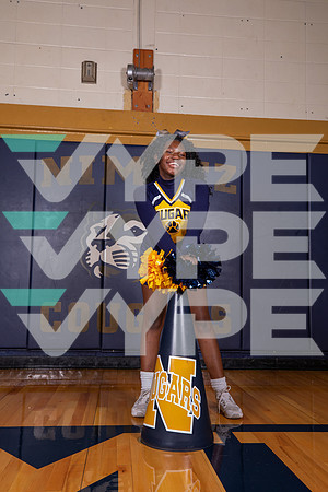 NIMITZ_CHEER__172-(LILYCOX)