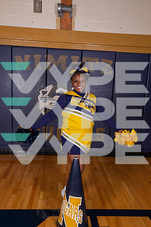 NIMITZ_CHEER__191-(LILYCOX)