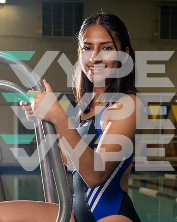 NIMITZ_SWIM__29-(HARTOJO)