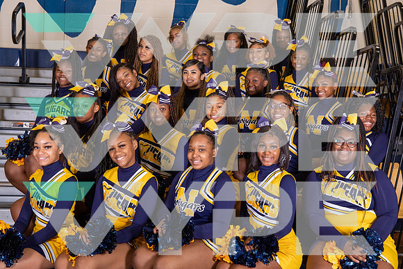 NIMITZ_CHEER__156-(LILYCOX)