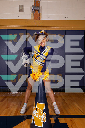 NIMITZ_CHEER__194-(LILYCOX)