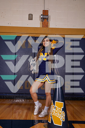 NIMITZ_CHEER__179-(LILYCOX)