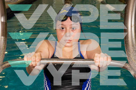 NIMITZ_SWIM__44-(HARTOJO)