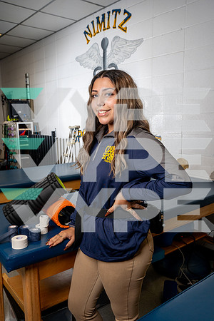 NIMITZ_SPORTS_MED__11-(HARTOJO)