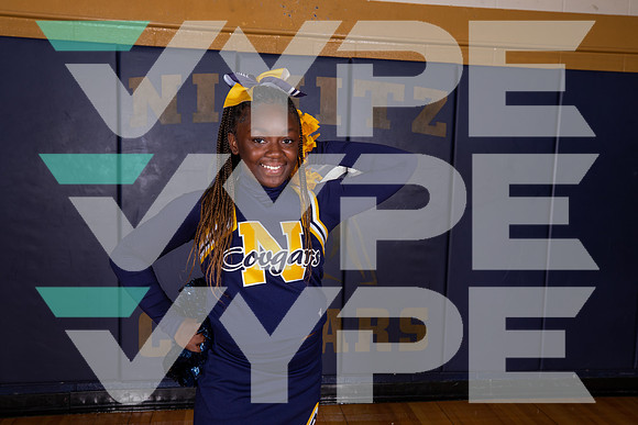 NIMITZ_CHEER__184-(LILYCOX)