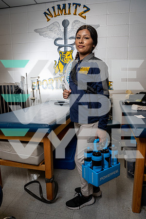 NIMITZ_SPORTS_MED__01-(HARTOJO)
