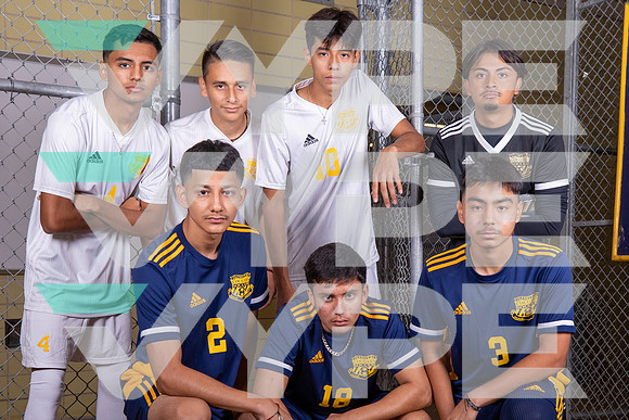 NIMITZ_SOC__121-(LILYCOX)