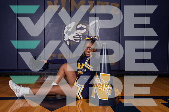 NIMITZ_CHEER__178-(LILYCOX)
