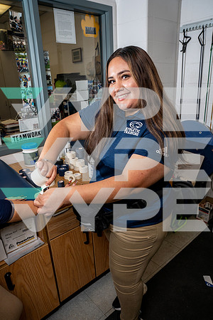 NIMITZ_SPORTS_MED__19-(HARTOJO)