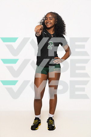 KLEIN FOREST_VB-(WRIGHT)-42