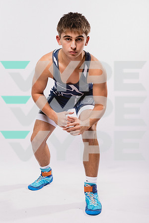 LAMAR_CONS_WRESTLE_-(BROWN)-143