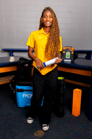 ELKINS_ATHLETIC_TRAINING_1113-(BROWN)