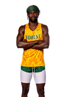 KLEIN_FORREST_TFB-(BROWN)-00002393_(2)