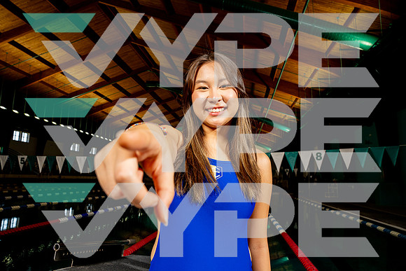 ELKINS_SWIM_Lana Bui-(HINSON)-182