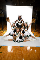 FBCA_DANCE-(WRIGHT)-17