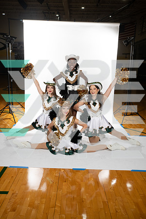 FBCA_DANCE-(WRIGHT)-17